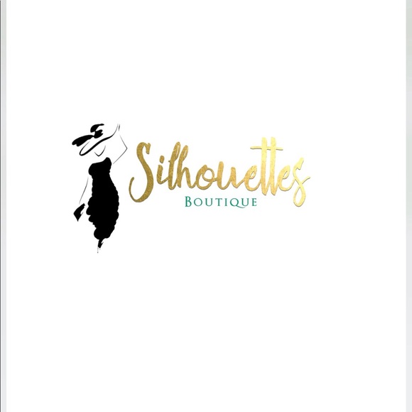 shopsilhouettes